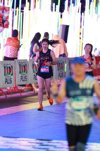 BIB: 
                            <button type="button" onclick="openModal(23396287)" class="btn btn-primary btn-sm float-right btn-popup" data-toggle="modal" data-target=".modal-high-quality">
                        <i class="fas fa-shopping-cart"></i> Add to Cart
                    </button>
                                            <button type="button" onclick="isThisMe(23396287, true)" class="btn btn-success btn-sm float-right btn-popup btn-isme hidden" data-toggle="tooltip" data-placement="bottom" title="นี่คือรูปของคุณใช่ไหม คลิกที่นี่เพื่อเอาเข้าอัลบั้ม">
                        <i class="fas fa-plus"></i> Add to album
                    </button>
                    <button type="button" onclick="isThisMe(23396287, false)" class="btn btn-warning btn-sm float-right btn-popup btn-isnotme hidden">
                        <i class="fas fa-ban"></i> Remove from album
                    </button>